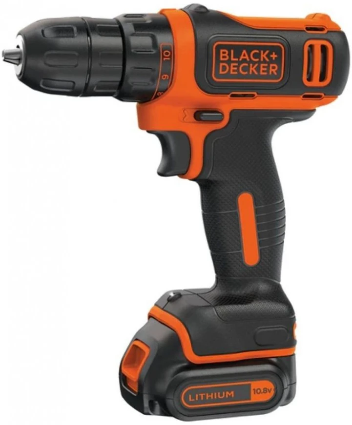 <span itemprop='brand'>Black and decker</span> <span itemprop='sku'>BDCDD12B-QW</span> nagyítás