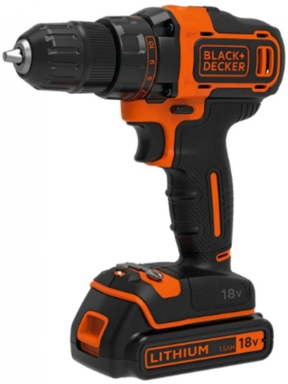 <span itemprop='brand'>Black and decker</span> <span itemprop='sku'>BDCDD186-QW</span> nagyítás