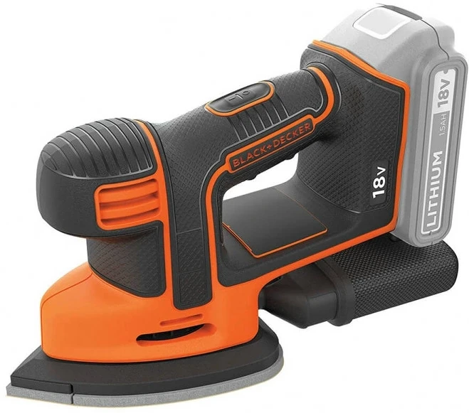 <span itemprop='brand'>Black and decker</span> <span itemprop='sku'>BDCDS18N-XJ</span> nagyítás