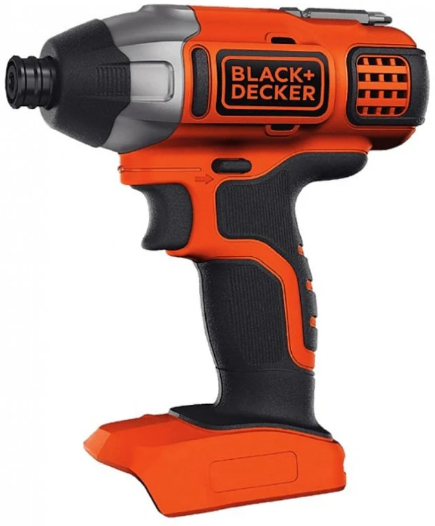 <span itemprop='brand'>Black and decker</span> <span itemprop='sku'>BDCIM18N-XJ</span> nagyítás