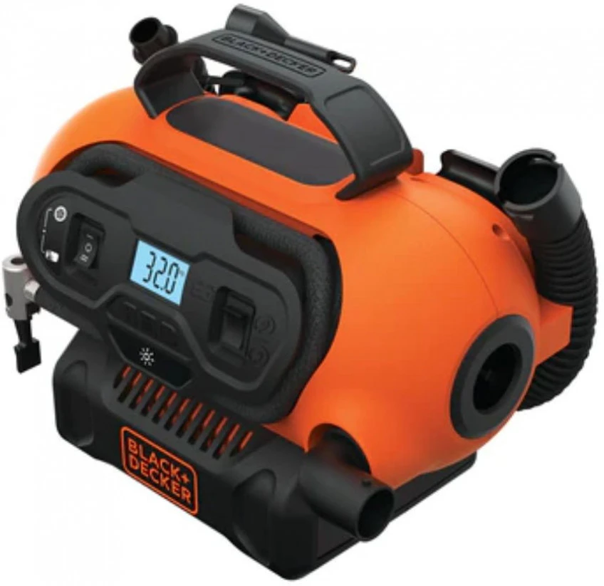 <span itemprop='brand'>Black and decker</span> <span itemprop='sku'>BDCINF18N-QS</span> nagyítás