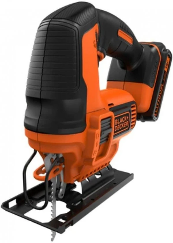 <span itemprop='brand'>Black and decker</span> <span itemprop='sku'>BDCJS18-QW</span> nagyítás