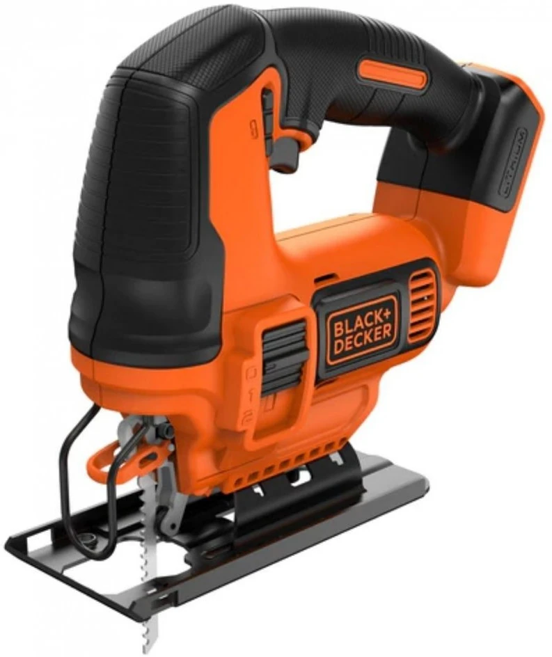 <span itemprop='brand'>Black and decker</span> <span itemprop='sku'>BDCJS18N-XJ</span> nagyítás