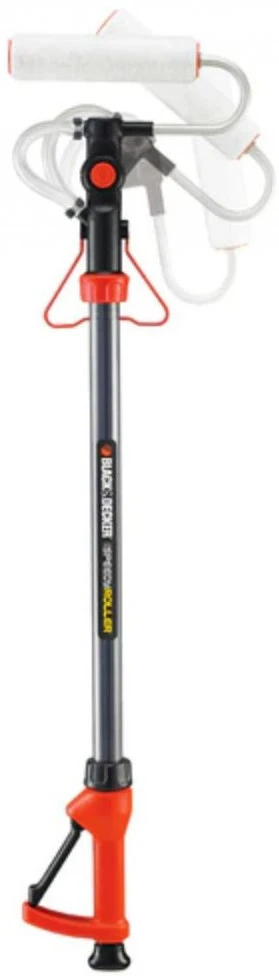 <span itemprop='brand'>Black and decker</span> <span itemprop='sku'>BDPR400-XJ</span> nagyítás