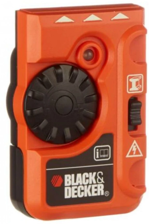 <span itemprop='brand'>Black and decker</span> <span itemprop='sku'>BDS200-XJ</span> nagyítás