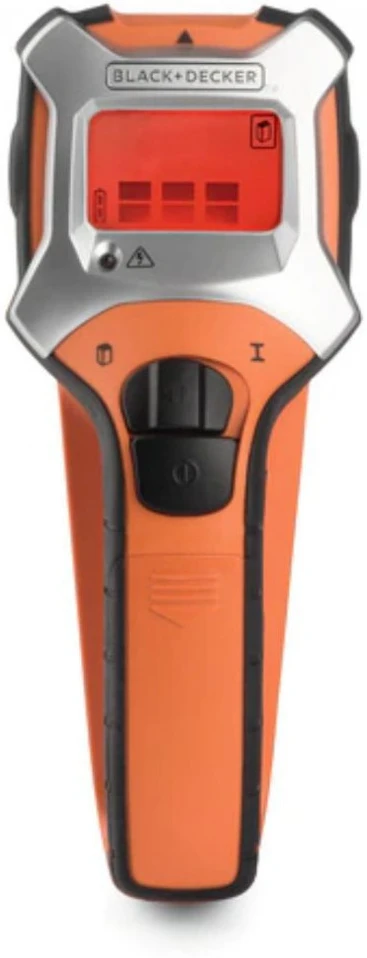 <span itemprop='brand'>Black and decker</span> <span itemprop='sku'>BDS303-XJ</span> nagyítás