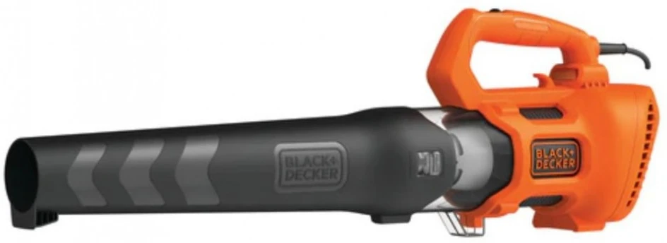 <span itemprop='brand'>Black&decker</span> <span itemprop='sku'>BEBL185-QS</span> nagyítás