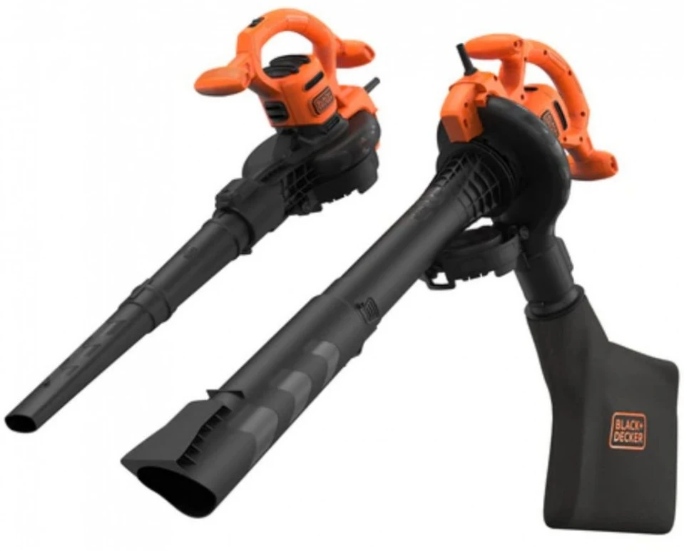 <span itemprop='brand'>Black and decker</span> <span itemprop='sku'>BEBLV260-QS</span> nagyítás