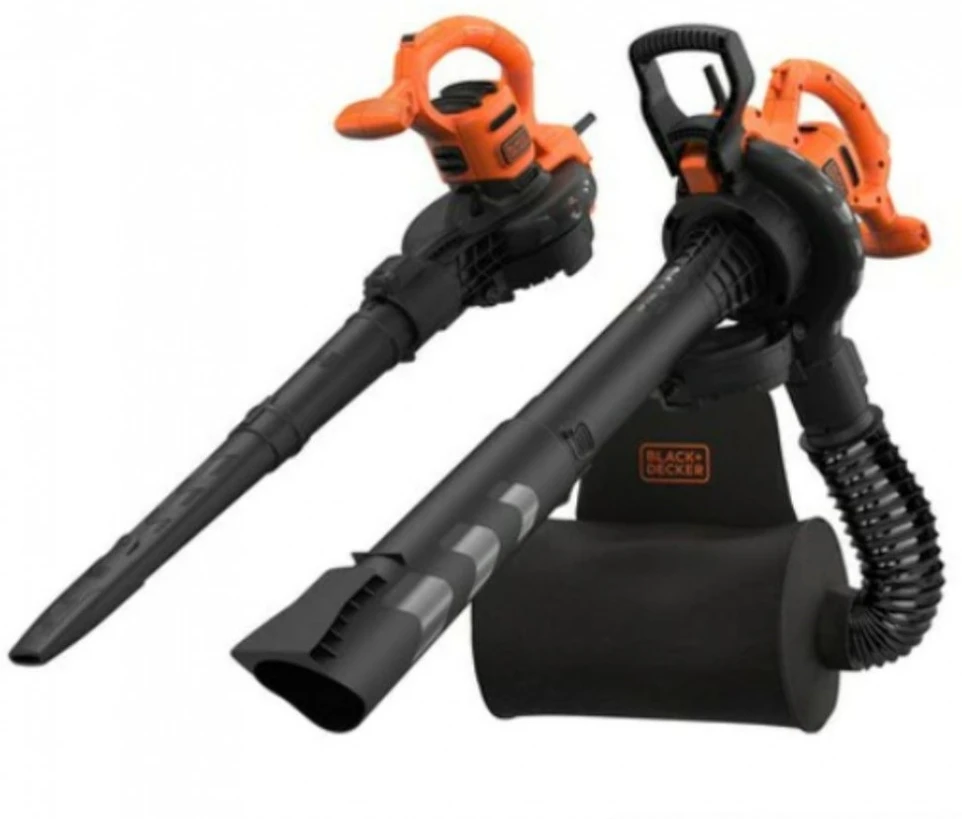 <span itemprop='brand'>Black and decker</span> <span itemprop='sku'>BEBLV290-QS</span> nagyítás