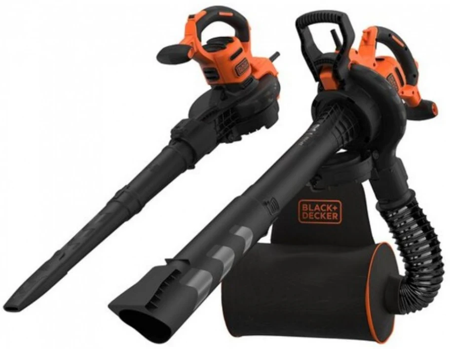 <span itemprop='brand'>Black and decker</span> <span itemprop='sku'>BEBLV300-QS</span> nagyítás