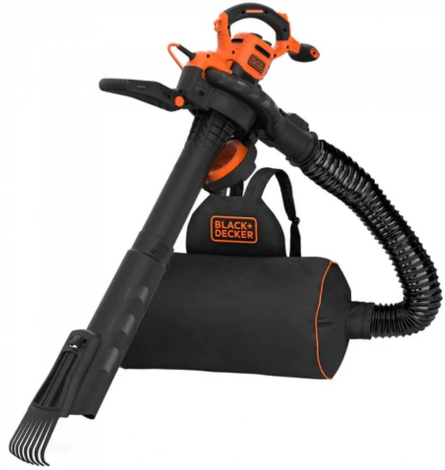 <span itemprop='brand'>Black and decker</span> <span itemprop='sku'>BEBLV301-QS</span> nagyítás