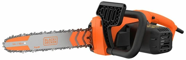 <span itemprop='brand'>Black and decker</span> <span itemprop='sku'>BECS1835-QS</span> nagyítás