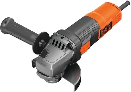 <span itemprop='brand'>Black and decker</span> <span itemprop='sku'>BEG220-QS</span> nagyítás