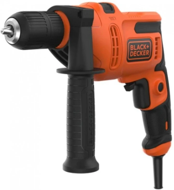 <span itemprop='brand'>Black and decker</span> <span itemprop='sku'>BEH200-QS</span> nagyítás