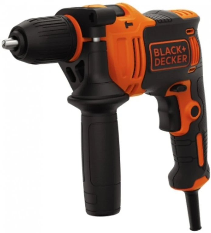 <span itemprop='brand'>Black and decker</span> <span itemprop='sku'>BEH710-QS</span> nagyítás