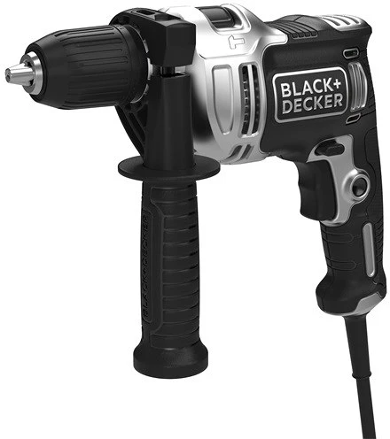 <span itemprop='brand'>Black and decker</span> <span itemprop='sku'>BEH71A40SK-QS</span> nagyítás