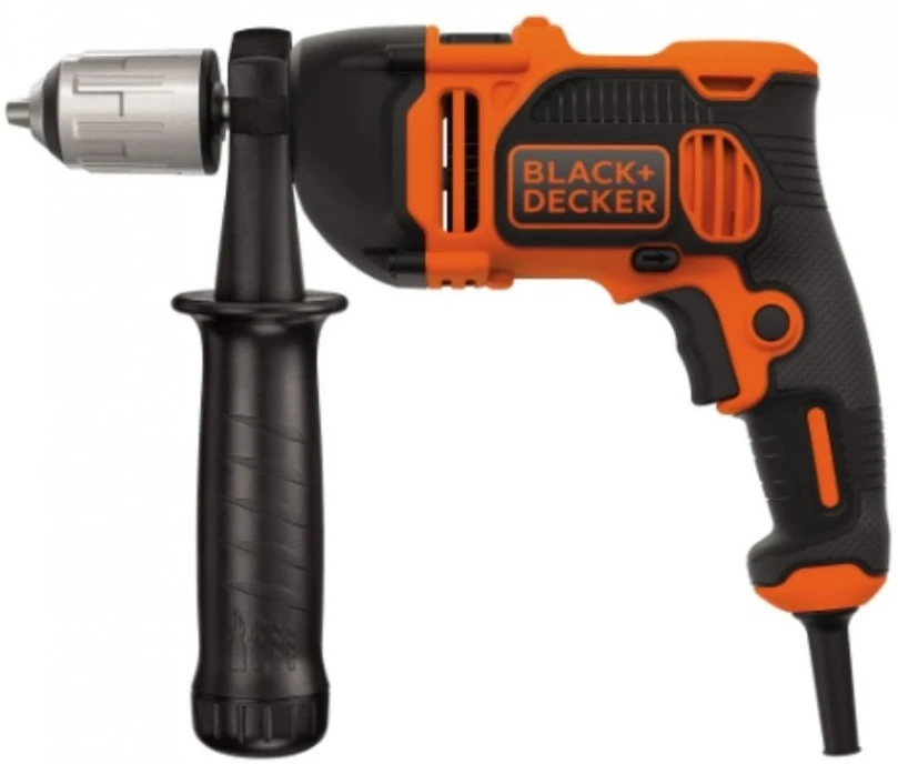 <span itemprop='brand'>Black and decker</span> <span itemprop='sku'>BEH850-QS</span> nagyítás