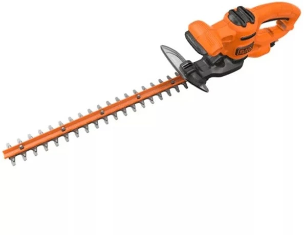 <span itemprop='brand'>Black and decker</span> <span itemprop='sku'>BEHT201</span> nagyítás