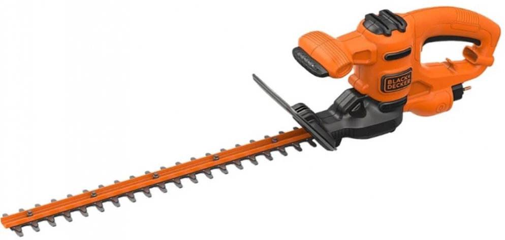 <span itemprop='brand'>Black and decker</span> <span itemprop='sku'>BEHT201-QS</span> nagyítás