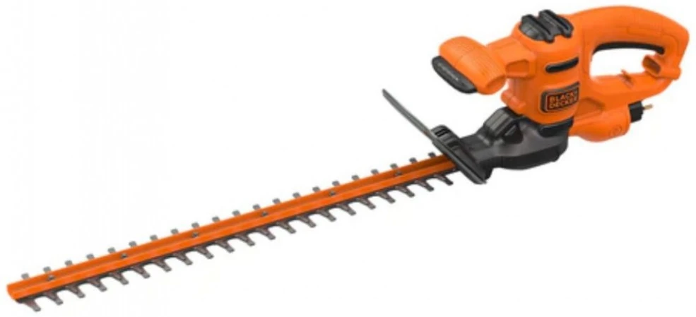 <span itemprop='brand'>Black and decker</span> <span itemprop='sku'>BEHT251-QS</span> nagyítás