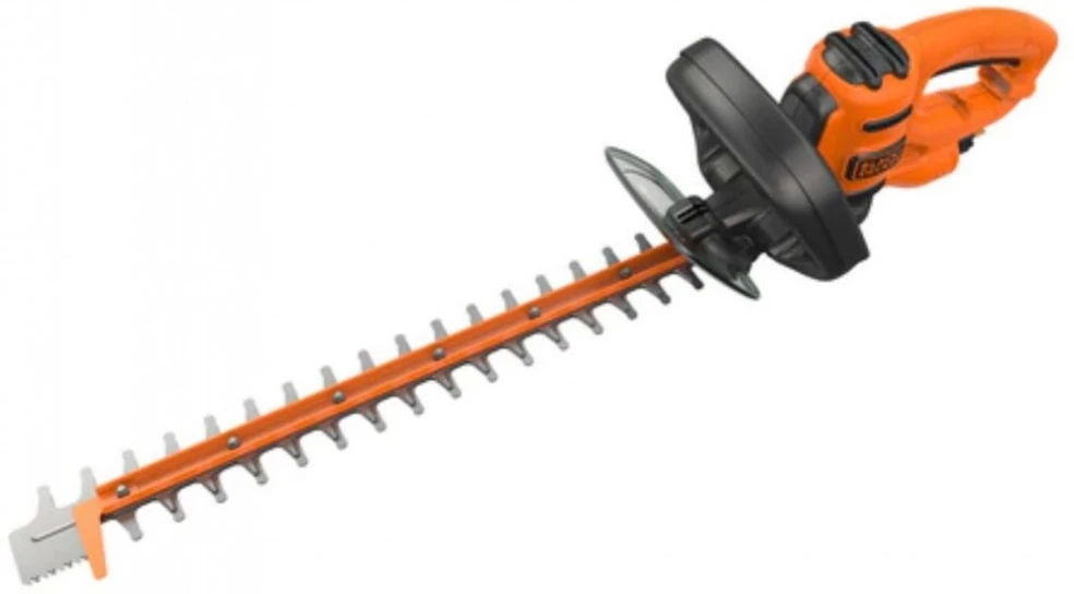 <span itemprop='brand'>Black and decker</span> <span itemprop='sku'>BEHTS301-QS</span> nagyítás