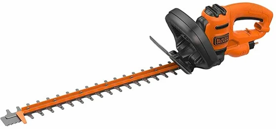 <span itemprop='brand'>Black and decker</span> <span itemprop='sku'>BEHTS301-QS</span> nagyítás