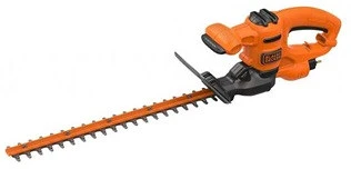 <span itemprop='brand'>Black and decker</span> <span itemprop='sku'>BEHTS501</span> nagyítás