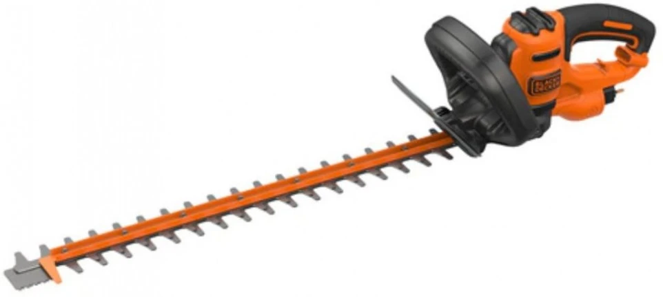 <span itemprop='brand'>Black and decker</span> <span itemprop='sku'>BEHTS501-QS</span> nagyítás