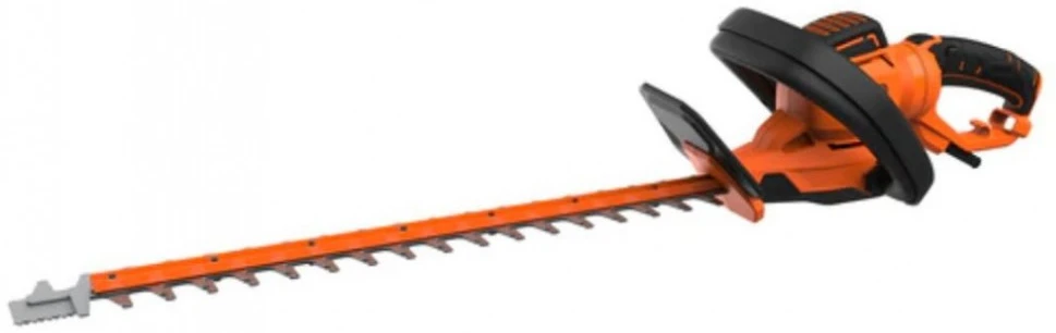 <span itemprop='brand'>Black and decker</span> <span itemprop='sku'>BEHTS551-QS</span> nagyítás