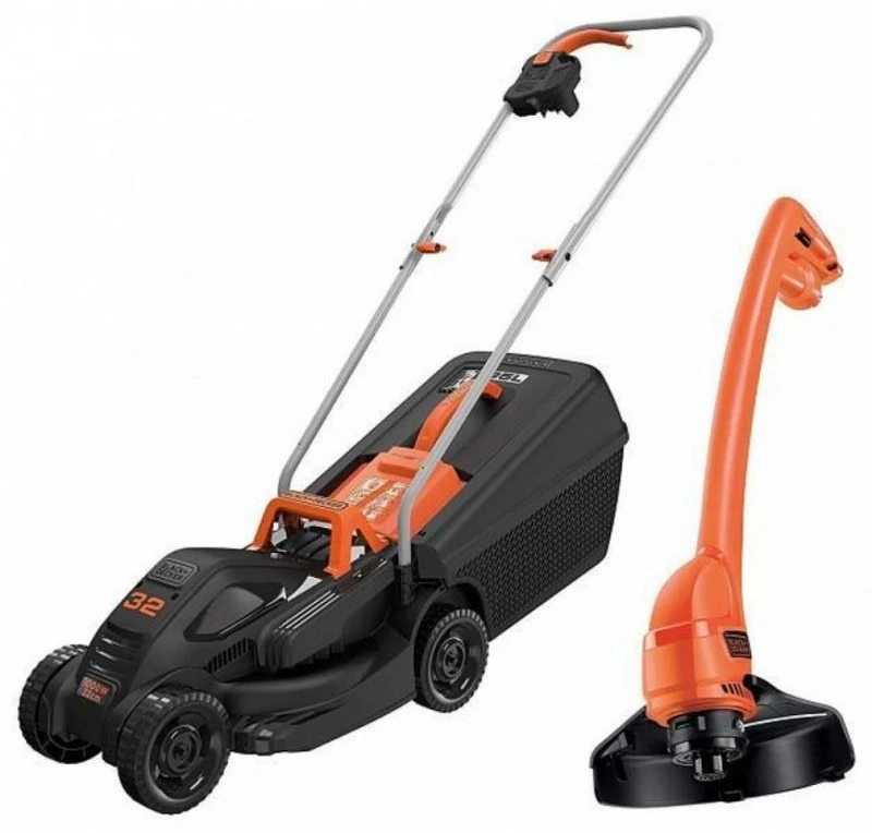 <span itemprop='brand'>Black and decker</span> <span itemprop='sku'>BEMW351GL2-QS</span> nagyítás