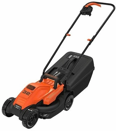 <span itemprop='brand'>Black and decker</span> <span itemprop='sku'>BEMW451</span> nagyítás