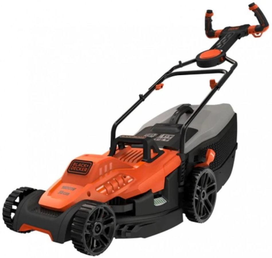 <span itemprop='brand'>Black and decker</span> <span itemprop='sku'>BEMW471ES-QS</span> nagyítás