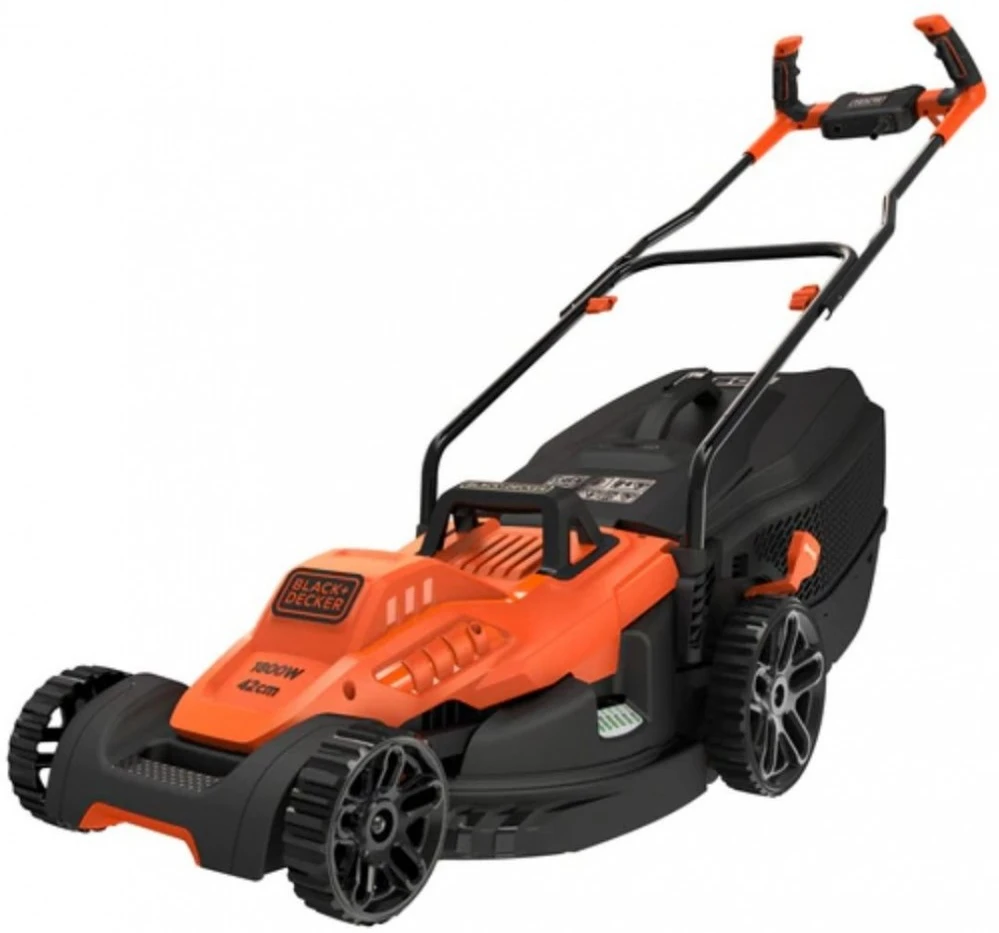 <span itemprop='brand'>Black and decker</span> <span itemprop='sku'>BEMW481BH-QS</span> nagyítás