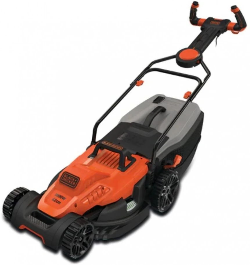 <span itemprop='brand'>Black and decker</span> <span itemprop='sku'>BEMW481ES-QS</span> nagyítás