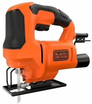 <span itemprop='brand'>Black and decker</span> <span itemprop='sku'>BES603-QS</span> nagyítás