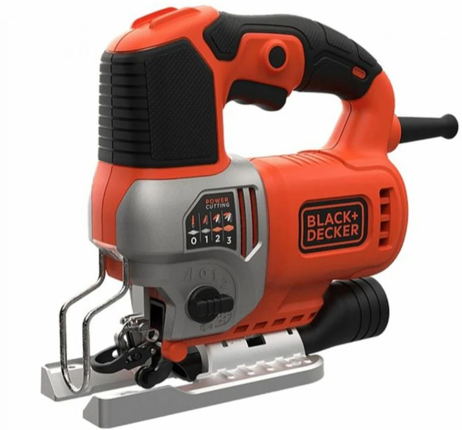 <span itemprop='brand'>Black and decker</span> <span itemprop='sku'>BES610-QS</span> nagyítás