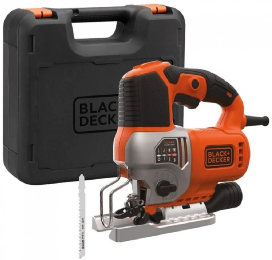 <span itemprop='brand'>Black and decker</span> <span itemprop='sku'>BES610K-QS</span> nagyítás