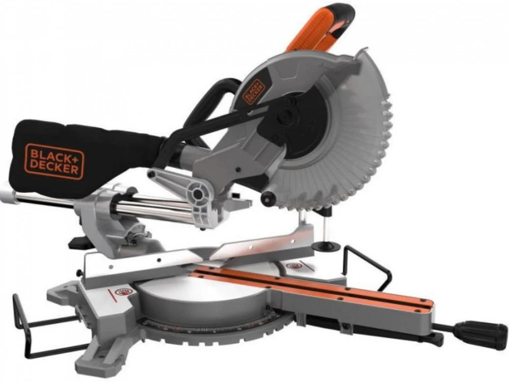 <span itemprop='brand'>Black and decker</span> <span itemprop='sku'>BES700-QS</span> nagyítás