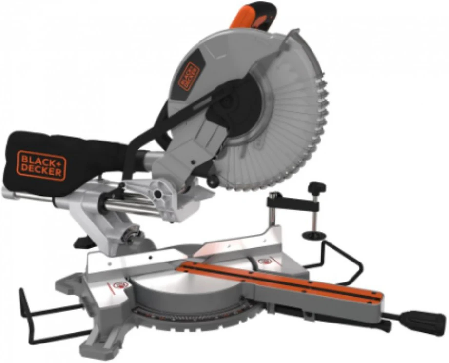 <span itemprop='brand'>Black and decker</span> <span itemprop='sku'>BES710-QS</span> nagyítás