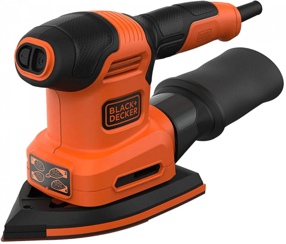 <span itemprop='brand'>Black and decker</span> <span itemprop='sku'>BEW200-QS</span> nagyítás