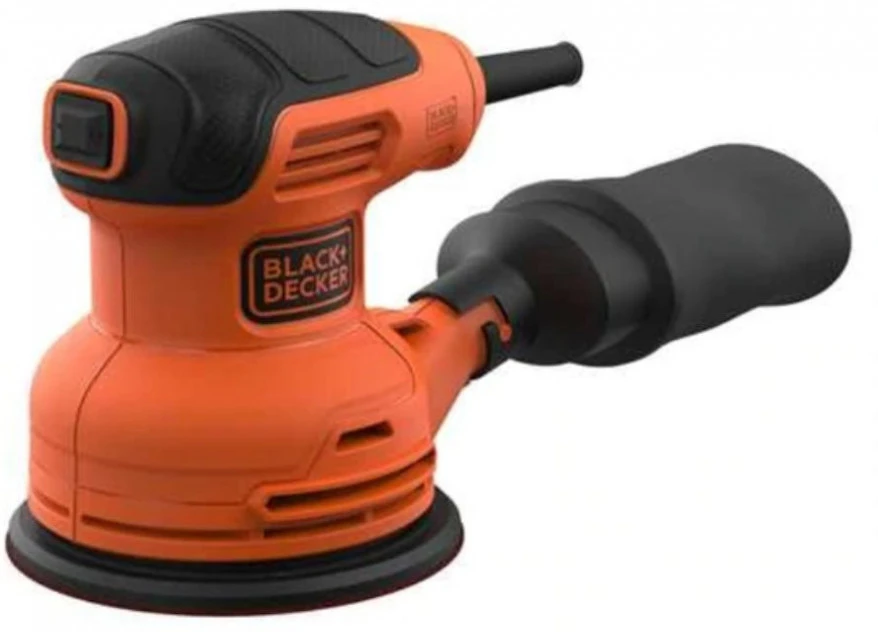 <span itemprop='brand'>Black and decker</span> <span itemprop='sku'>BEW210-QS</span> nagyítás