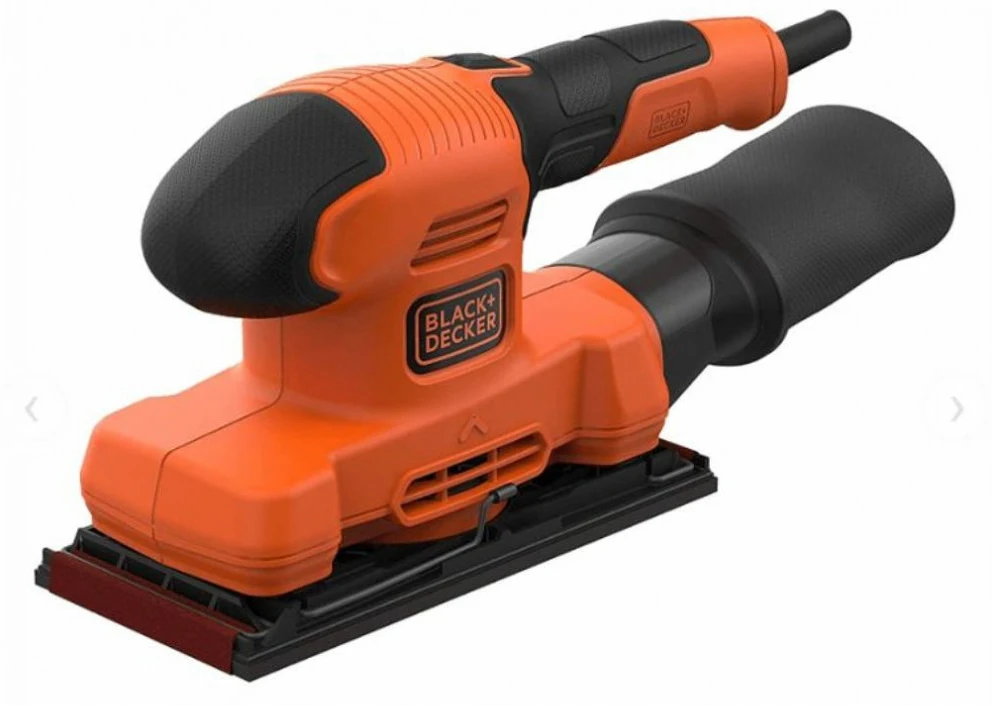 <span itemprop='brand'>Black and decker</span> <span itemprop='sku'>BEW220-QS</span> nagyítás