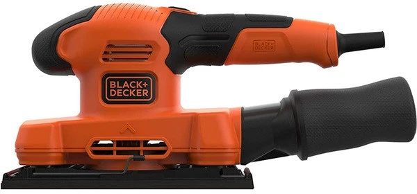 <span itemprop='brand'>Black and decker</span> <span itemprop='sku'>BEW220KAX-QS</span> nagyítás