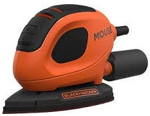 <span itemprop='brand'>Black and decker</span> <span itemprop='sku'>BEW230BC-QS</span> nagyítás