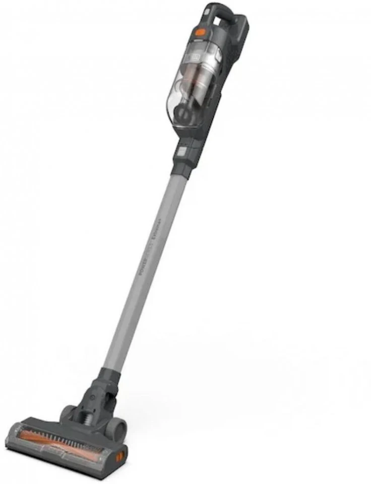 Black&decker BHFEA520J-QW nagyítás