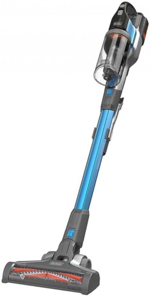 <span itemprop='brand'>Black and decker</span> <span itemprop='sku'>BHFEV362D-QW</span> nagyítás