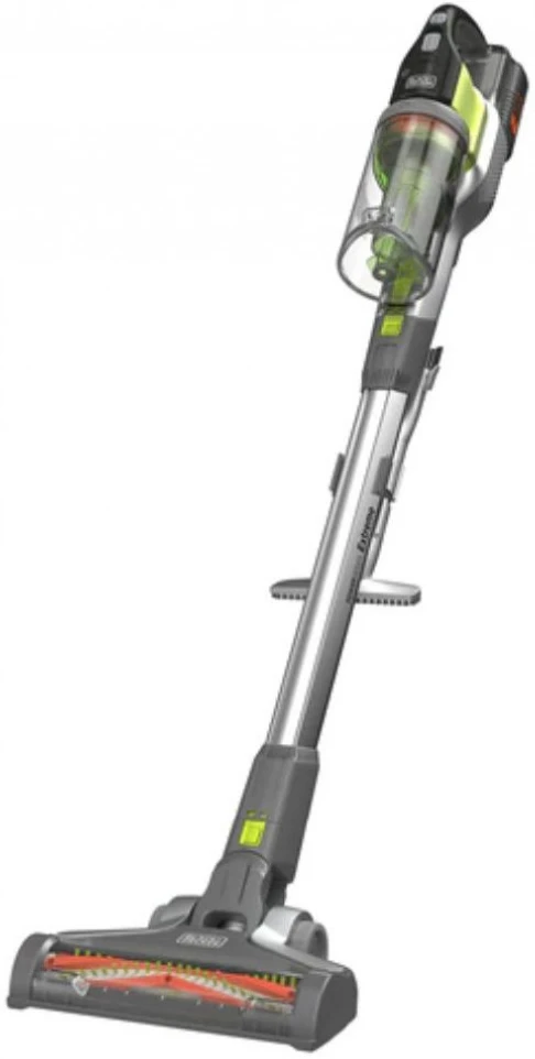 Black&decker BHFEV362DA-QW nagyítás