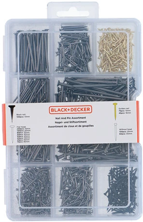 <span itemprop='brand'>Black and decker</span> <span itemprop='sku'>BXCHSF7055</span> nagyítás