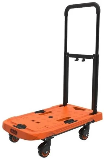 Black&decker BXWT-H203 nagyítás