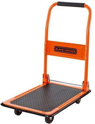 <span itemprop='brand'>Black and decker</span> <span itemprop='sku'>BXWT-H303</span> nagyítás